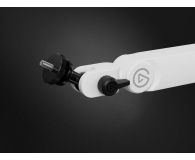 Elgato Wave Mic Arm Pro LP (White) - 1538574 - zdjęcie 3